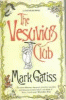 The Vesuvius Club : a bit of fluff