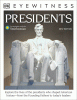 Presidents