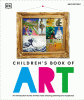 Children's Book of Art.