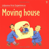 Moving House