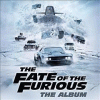 The fate of the furious : the album.