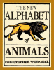 The new alphabet of animals