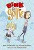 Bink & Gollie