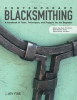 Contemporary Blacksmithing for Beginners