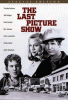 The last picture show