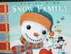 Snow family