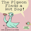 The Pigeon Finds a Hot Dog!