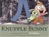 Knuffle Bunny : a cautionary tale