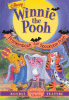 Winnie the Pooh : Frankenpooh and spookable Pooh