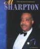 Book cover of Al Sharpton