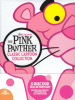 The Pink Panther : classic cartoon collection