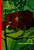 The boxcar children