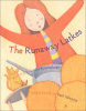 The runaway latkes