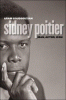 Book cover of Sidney Poitier: Man, Actor, Icon