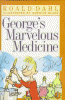 George's marvelous medicine