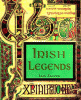 Irish legends