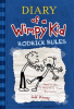 Diary of a Wimpy Kid 