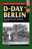 D-Day To Berlin by Alan J Levine