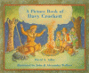 A picture book of Davy Crockett