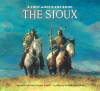 The Sioux