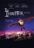 The inventor