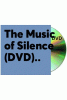 The music of silence