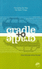 Cradle to cradle : remaking the way we make things