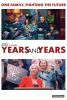 Years and years : the limited series