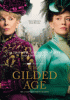 Gilded age: the complete first season