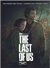 The last of us. The complete 1st season
