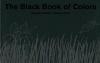 The black book of colors