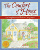 The comfort of home : a complete guide for caregivers
