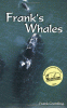 Frank's whales