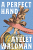 A perfect hand