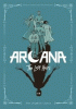 Arcana 