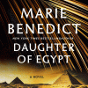 Daughter of Egypt 