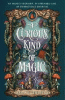 A Curious Kind of Magic