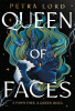 Queen of Faces