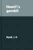 Heart's Gambit