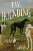 The Hounding 