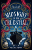 Midnight on the Celestial
