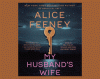 My Husband's Wife