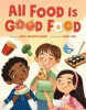 All food is good food