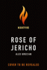Rose of Jericho