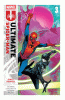 Ultimate Spider-Man. Vol. 3, Family Business