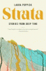 Strata 