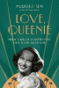 Love, Queenie : Merle Oberon, Hollywood's first South Asian star