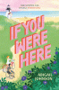 If You Were Here (Original)