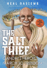 The Salt Thief 