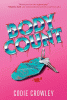 Body Count